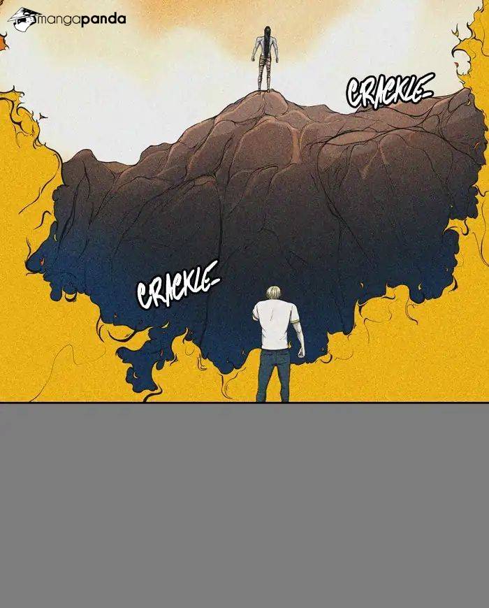 Tower of God Chapter 410 image 085